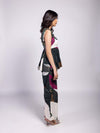 Tropica Printed Top