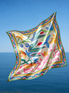 The Yara Scarf