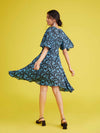 The Betty Dress - Poppi.in