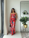 Nautica Printed Co-ord Set (Set of 2)
