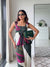 Tropica Printed Co-ord Set (Set of 2 )