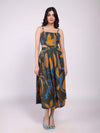 Rio Printed Skirt Set (Set of 2)