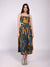 Rio Printed Skirt Set (Set of 2)