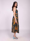 Rio Printed Skirt Set (Set of 2)