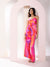 Vibranza Printed Co-ord Set (Set of 2)