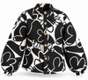 Senna Quilted Jacket