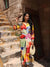 Aurelia Printed Co-ord Set (Set of 2)