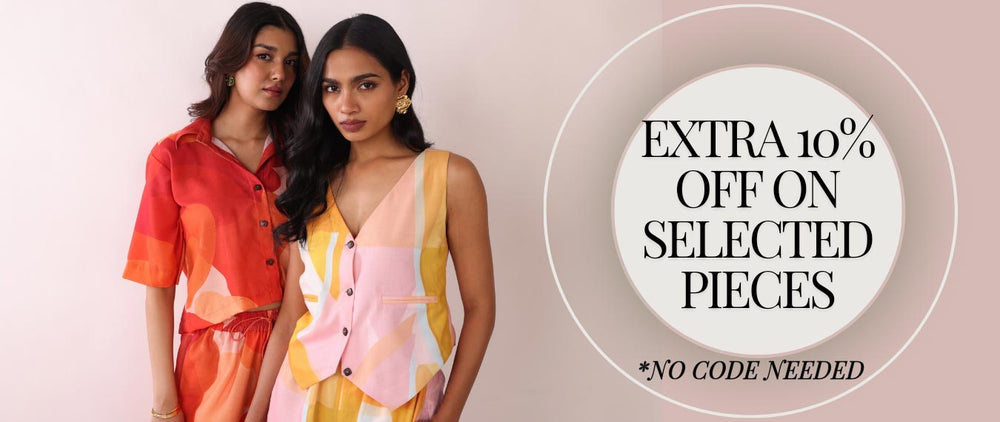 Poppi: Women's Fashion - Dresses, Tops & More | Shop at Poppi.in