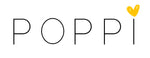 Poppi Logo