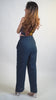 The Cleo Trousers