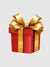 Free Gift